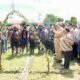 Kawal Perdamaian Konflik Suku di Wamena, Wamendagri Ribka Haluk Turun Langsung
