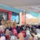 Saling Silang Bantahan Dugaan Pungli Bansos di Kupang Kota: Lurah Sebut Gratis, Ketua RT Akui Tarik “Uang Sukarela”