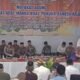 Negara Diduga Caplok Tanah Ulayat Sepihak, Marga Buay Pemuka Bangsa Raja Gelar Mufakat Agung Menggugat Perluasan Register 44