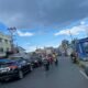 Anggaran Puluhan Miliar Rupiah Diduga Sia-sia, Dinas Perdagangan Bandar Lampung Gagal Kelola Aset Pasar Modern?