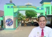 Borok Pengelolaan Dana BOS MAN 1 Bandar Lampung Terbongkar, Rp2,4 Miliar Jadi “Bancakan”, APH Diminta Segera Turun Gunung!