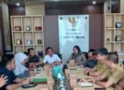 Daya Tampung SMP Memble, Bosda Macet, DPRD Sebut Disdik Bandar Lampung Belum Siap Hadapi SPMB 2026