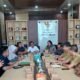Daya Tampung SMP Memble, Bosda Macet, DPRD Sebut Disdik Bandar Lampung Belum Siap Hadapi SPMB 2026