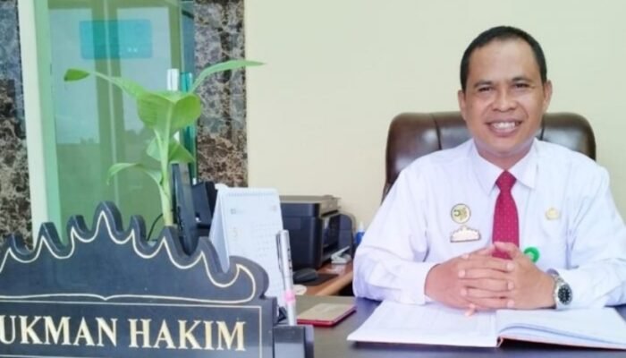 Ditanya Soal Dugaan Korupsi Miliaran Rupiah, Kepala MAN 1 Bandar Lampung Pilih Bungkam