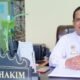 Ditanya Soal Dugaan Korupsi Miliaran Rupiah, Kepala MAN 1 Bandar Lampung Pilih Bungkam