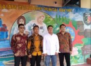 Tipu Mitra Franchise Rp685 Juta, Owner Kopi Dilaporkan ke Polda Lampung