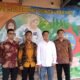 Tipu Mitra Franchise Rp685 Juta, Owner Kopi Dilaporkan ke Polda Lampung