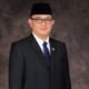 Sistem CAT Dinilai Adil, Anggota DPRD Lampung Tetap Apresiasi Disdikbud Meski Putranya Gagal Seleksi