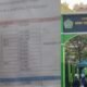 Kemenag Lamban Bertindak, Oknum Kepala MIN 12 Bandar Lampung Diduga Mark-Up Seragam dan Terima Grafifikasi