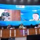 Langkah Strategis Kemendagri Perkuat Ketahanan Pangan Nasional pada Penandaan APBD 2027