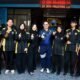 Sambut HANI 2026, Kepala BNNP Lampung Gandeng Penyuluh Remaja Gencarkan Kampanye Anti Narkoba Lewat Jumat Berkah
