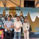 Konfrontir Kasus Kopi D*P* di Polda Lampung, AR Malah Sibuk Cari Ahli Perdata Ketimbang Minta Maaf Soal Bisnis Mangkrak