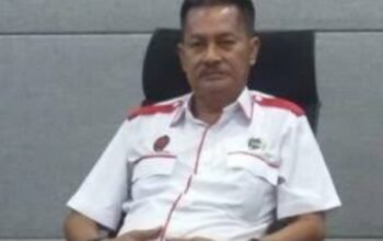 HUT ke-80 Polri, Ketua BNM RI Ajak Perkuat Sinergi Perangi Narkoba