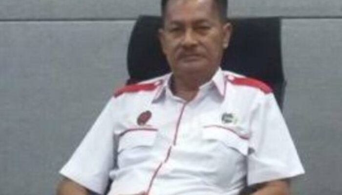 HUT ke-80 Polri, Ketua BNM RI Ajak Perkuat Sinergi Perangi Narkoba
