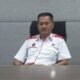 HUT ke-80 Polri, Ketua BNM RI Ajak Perkuat Sinergi Perangi Narkoba