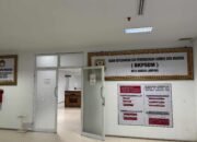 Tender Outsourcing Rp22 Miliar BKPSDM Bandar Lampung Sarat Masalah, Penyedia Diduga Tak Sesuai Kualifikasi, Berimbas Tunda Bayar Tenaga Kebersihan DLH?
