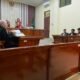 Sidang Kasus Diksar Mahepel: Kesaksian Dekan FEB Unila Prof. Nairobi dan Senior Tegaskan Tidak Ada Kekerasan, Korban Wafat Akibat Tumor Otak