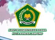 Kemenag Bandar Lampung Angkat Bicara Terkait Dugaan Mark-Up Seragam di MIN 12, Sebut Belum Temukan Bukti