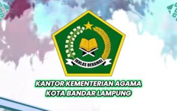 Kemenag Bandar Lampung Angkat Bicara Terkait Dugaan Mark-Up Seragam di MIN 12, Sebut Belum Temukan Bukti