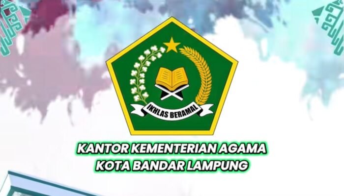 Kemenag Bandar Lampung Angkat Bicara Terkait Dugaan Mark-Up Seragam di MIN 12, Sebut Belum Temukan Bukti