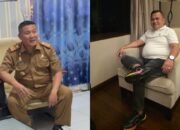 Anggaran Koran DPRD Lamteng Hanya Jadi Arisan Kelompok, Kinerja Sekwan Dituntut Audit Investigatif!