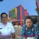 Skandal Outsourcing Rp22 M, Kepala BKPSDM Bungkam, Inspektur Bandar Lampung Ditantang Tindak Tegas PT FDM yang Diduga UMKK Abal-Abal!