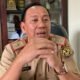 Klaim Transaksi Rp 3,1 Miliar Bandar Lampung Expo 2026 Dituduh ‘Halusinasi’, Kadisdag Buka Suara Hitung-hitungan Data