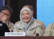 Solusi Cepat PPDB, Wali Kota Pastikan Anak yang Tak Lolos SPMB SMP Tetap Masuk Sekolah Negeri Terdekat