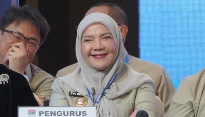 Solusi Cepat PPDB, Wali Kota Pastikan Anak yang Tak Lolos SPMB SMP Tetap Masuk Sekolah Negeri Terdekat