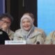 Solusi Cepat PPDB, Wali Kota Pastikan Anak yang Tak Lolos SPMB SMP Tetap Masuk Sekolah Negeri Terdekat