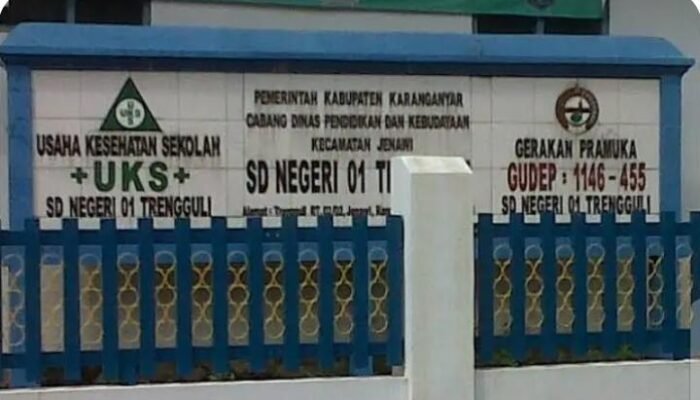 Terkait Dugaan Miliki Anak di Luar Nikah, Dinas Pendidikan Didesak Evaluasi Oknum Guru di Karanganyar
