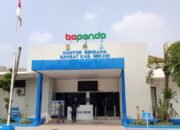 Benahi Layanan Publik, Samsat Kabupaten Bekasi Genjot Modernisasi, Digitalisasi, dan Kualitas SDM