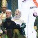 Bandar Lampung Expo 2026 Resmi Ditutup, Perputaran Uang Tembus Rp3,1 Miliar dan Kuliner Jadi Primadona