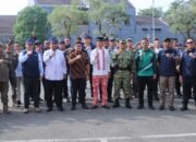 Pemkab Bekasi Gencarkan Pengawasan Pajak Reklame, Kepatuhan Wajib Pajak Jadi Prioritas