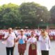 Hari Pertama MPLS 2026/2027, Disdik Kabupaten Bekasi Soroti Daya Tampung dan Kualitas Pendidikan
