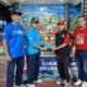 Peringati HANI 2026, BNK Kabupaten Bekasi Gelar Turnamen Bulutangkis: Ajak Masyarakat Hidup Sehat Tanpa Narkoba