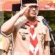 Kadisdik Bekasi Buka GEMA TUNAS 2026, Bentuk Generasi Tangguh, Mandiri, dan Berkarakter Lewat Kepramukaan