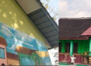 Atap Menganga hingga Dugaan Pungutan Fotokopi Buku Keluhkan Wali Murid SDN 3 Jatimulyo