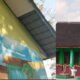 Atap Menganga hingga Dugaan Pungutan Fotokopi Buku Keluhkan Wali Murid SDN 3 Jatimulyo