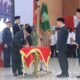 Pilkades Jujur dan Adil, Pemkab Bekasi Minta BPD Jaga Netralitas