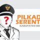 Jelang Pilkades Serentak 154 Desa, ASN Kabupaten Bekasi Diingatkan Wajib Netral