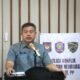 Dorong Transformasi Satpol PP, Sekjen Kemendagri Tegaskan Pentingnya Pendekatan Humanis