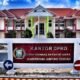 Pekerjaan Selesai Namun Tak Dibayar, Direktur Media Sanjaya Group Siap Seret PPK Sekretariat DPRD Lampung Tengah ke Ranah Hukum