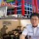 Belanja Komputer BKAD Bandar Lampung Disorot, Efisiensi atau Pemborosan?