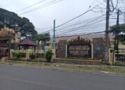 Belanja Makan-Minum Rp 1,09 Miliar, Berikut Jawaban Disdikbud Lampung