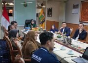 Pemprov Lampung Perkuat Layanan Kesehatan untuk Tekan TBC