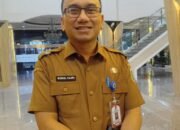 Gaji ke-13 ASN dan PPPK Pemprov Lampung Cair Awal Juni 2026