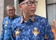 Gubernur Lampung Siapkan Manajemen Talenta ASN, Mulai Profiling hingga Pengukuran Kecerdasan