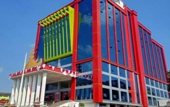 BKPSDM Bandar Lampung Klaim Pelantikan Sekdis dan Kabid Dikdas Sesuai Aturan, Publik Pertanyakan Update Data Dapodik