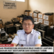 Borong Komputer Beruntun dengan Telan Miliaran Rupiah, Belanja Fantastis BKAD Bandar Lampung Lanjut Disorot